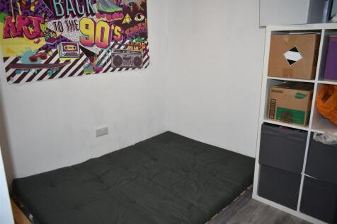 DSC_0771_result.JPG