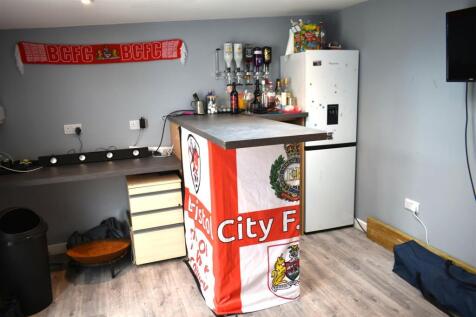 DSC_0774_result.JPG