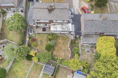 DJI_0754.jpg