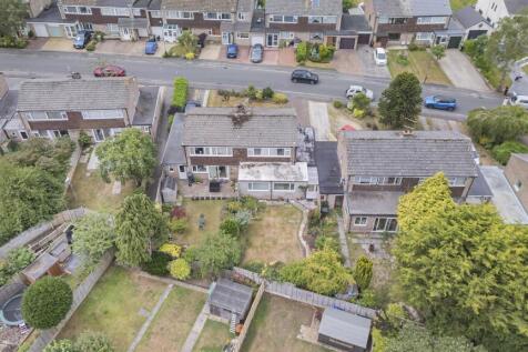 DJI_0755.jpg