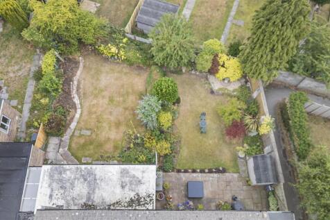 DJI_0757.jpg