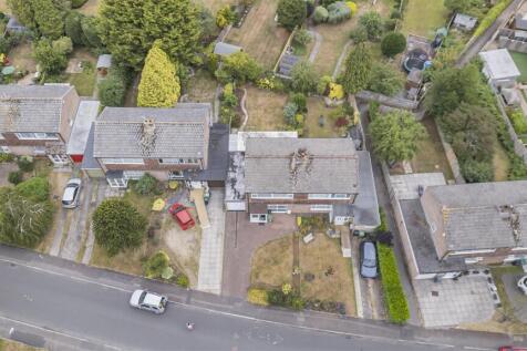 DJI_0758.jpg