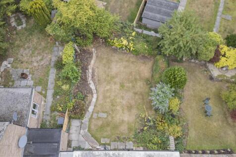 DJI_0759.jpg