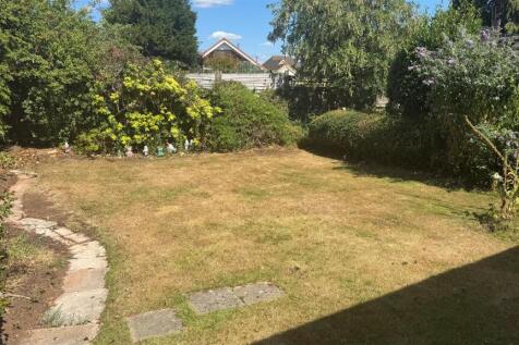 garden.jpg
