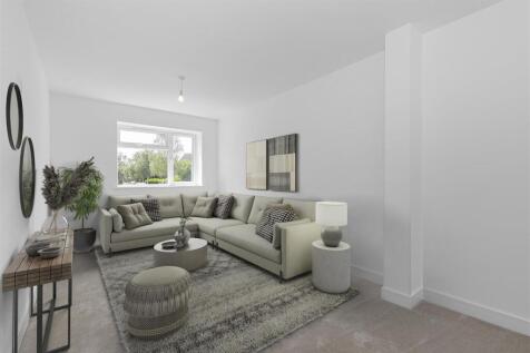Living Room Staged.jpg