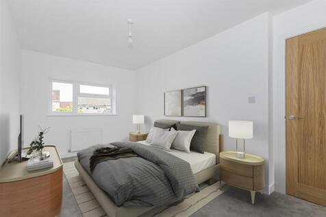 Bedroom Staged.jpg