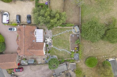 DJI_0780.jpg