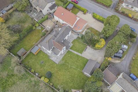 DJI_0658.jpg