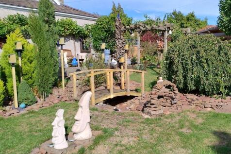 IMG_20250906_155517727_HDR.jpg