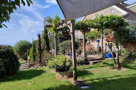 IMG_20250906_155724977_HDR.jpg