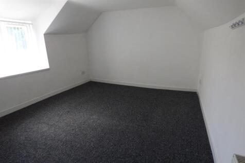 P1410002.JPG