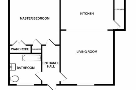 3maulesgardens-print.JPG