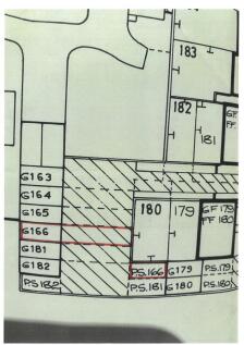 Garage &amp; Parking Location.jpg