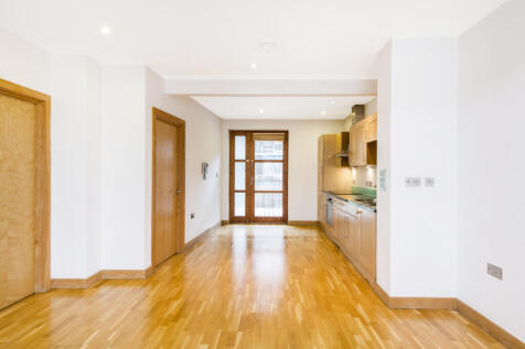 Two Bedroom