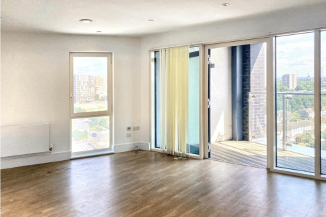 29 Hippersley Point, 4 Tilston Bright Square, Fel