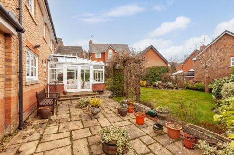 Property Image 28