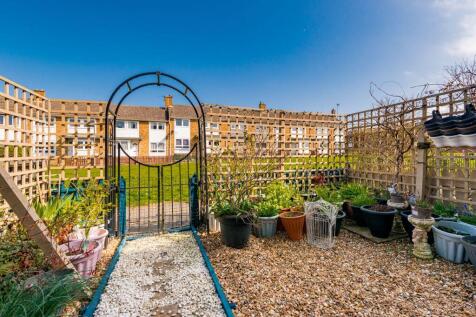 Property Image 21