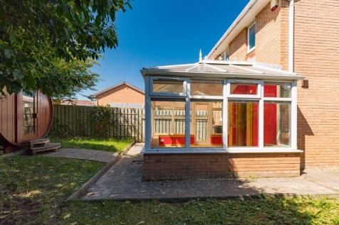 Property Image 26