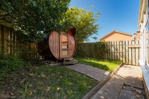 Property Image 28