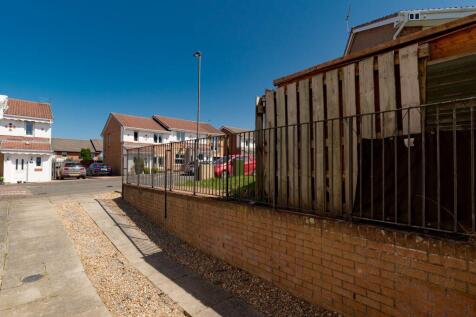 Property Image 29