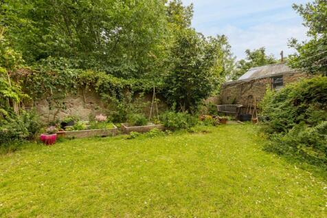 Property Image 29