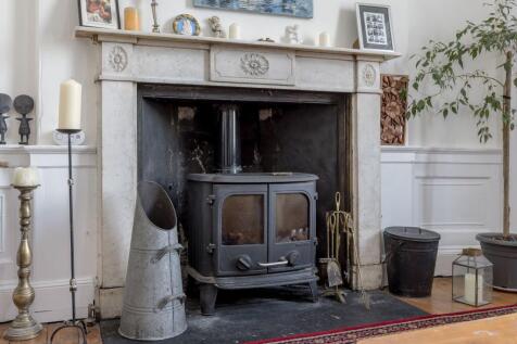 Property Image 34