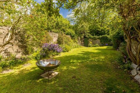 Property Image 39