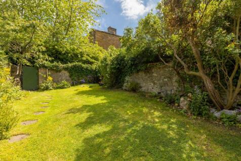 Property Image 40