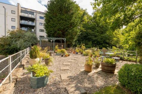Property Image 21