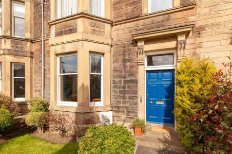 Property Image 36