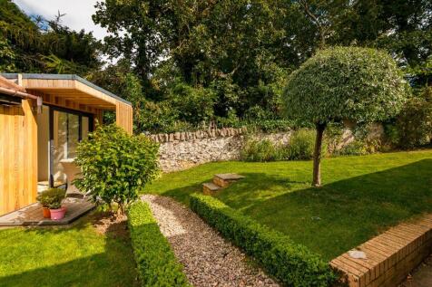 Property Image 38