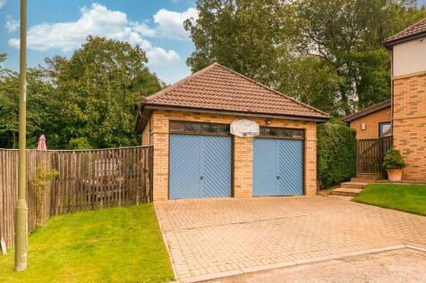 Property Image 39