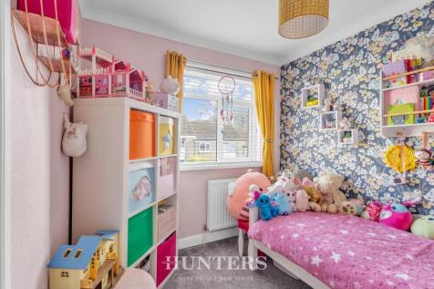 Clarkson Close (12).jpg