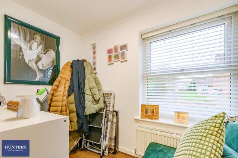3rd bedroom.jpg
