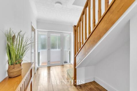 7 Polefield Road (19).jpg