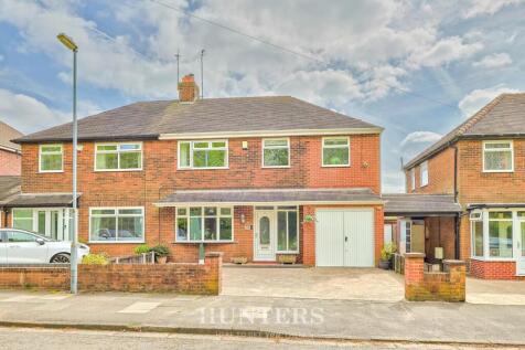 34 Whitegates Road (11).jpg