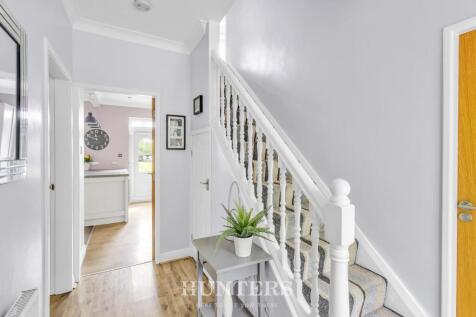 34 Whitegates Road (37).jpg