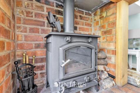 34 Whitegates Road (40).jpg