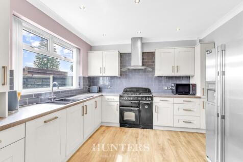 34 Whitegates Road (45).jpg