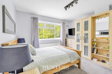 34 Whitegates Road (24).jpg