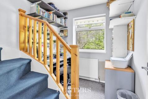 34 Whitegates Road (23).jpg