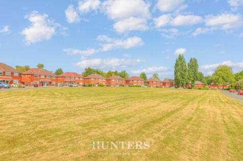 Conway Close (23).jpg