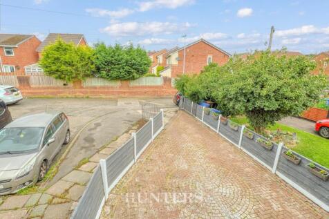 Lawson Close (13).jpg