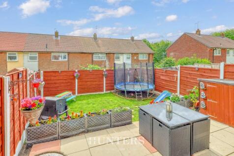 Lawson Close (25).jpg