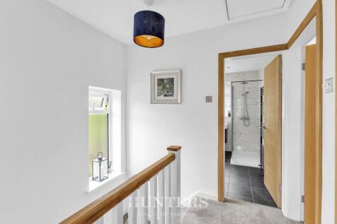 Worcester Road (10).jpg