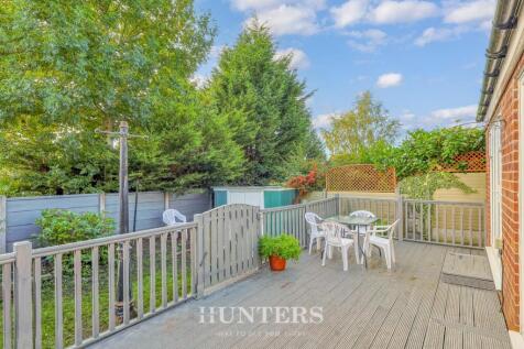 Naunton Road (4).jpg