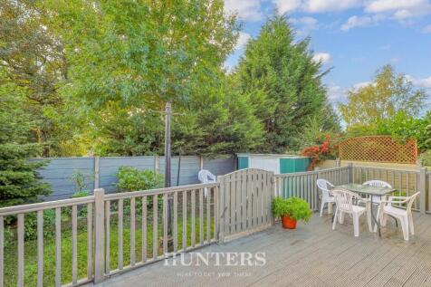 Naunton Road (5).jpg