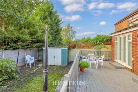 Naunton Road (7).jpg