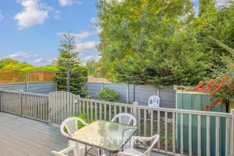 Naunton Road (8).jpg