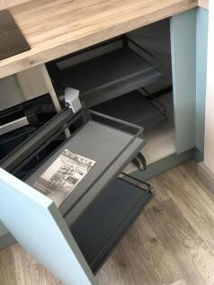 Kitchen - Corner Pull Out Storage .jpg